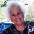 On Wednesday February 19, 2014; age 99; wife of the late Joseph Bellon ... - OI1327845432_bell