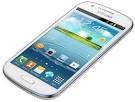 Precios Samsung Galaxy Express con Vodafone
