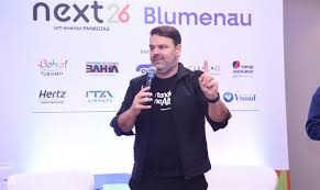 PANROTAS Next: Por que muitos profissionais não conseguem bater metas?