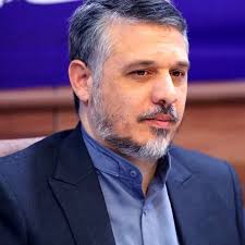 دادستان مشهد: ده‌ها نفر از بازداشت‌شدگان مراسم خسرو علی‌کردی همچنان در حبس هستند