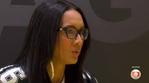 Agilidade e sorte: Maxiane vence a terceira Prova do Líder do BBB 26