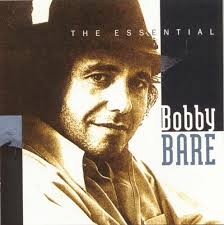 photo#02, Bobby Bare