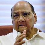 Republic Day: Oppn tries another