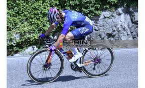 Tuttobiciweb - News update