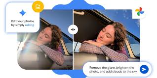 9to5Google - News update