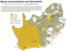 Image result for INDENTURED INDIANS IN UGANDA