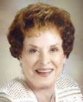 Linnie Chandler &quot;Lynn&quot; Lambert Obituary: View Linnie Lambert&#39;s Obituary by The Times-Picayune - 04152014_0001390814_1