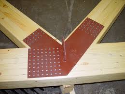 Image result for rivets