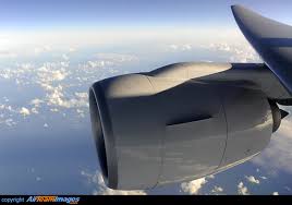 Image result for rolls royce@aircraft