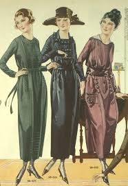 Image result for Women 1920s