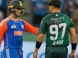 News source: NDTV Sports