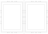 Image result for 原稿用紙