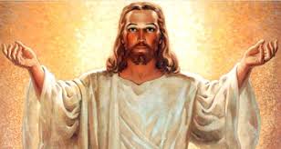 Image result for jesus christ