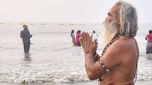Aaj Ka Panchang: जान‍िए 27 मई 2025, दिन- मंगलवार का पंचांग और शुभ मुहूर्त