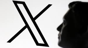 X Acted on Just 12% of Top Antisemitic Conspiracy Posts, Study Finds