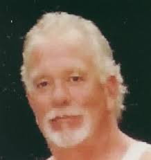 Mark Havens Obituary: View Mark Havens&#39;s Obituary by Poughkeepsie Journal - PJO023240-1_20131115