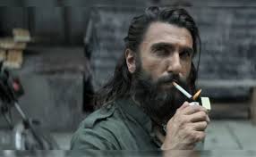 Dhurandhar Earns Rs 1,240 Crore Worldwide, Becomes Highest-Grossing Indian Film Of All Time In A Single Language