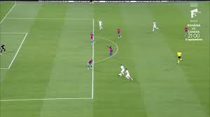 GOLAZO.ro - News update