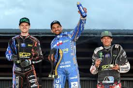 Fédération Internationale de Motocyclisme | FIM - News update