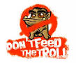 images?q=tbn:ANd9GcQlfMdfAZbBgBCZO-R6EqW