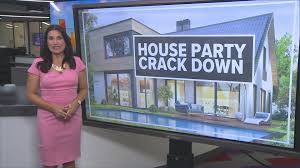 KHOU - News update