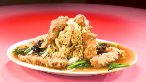 News source: Yahoo!ニュース