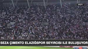 Elazığ Son Haber - News update