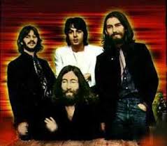 Image result for America site:http://www.jesus-is-savior.com