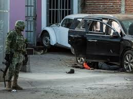 Image result for reagan meets the taliban