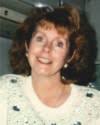 Sheri Ann Stodola, age 61, of Cambridge died September 7, 2012 at Cambridge Medical Center. A memorial service will be held at 11:00 A.M. Friday, ... - Sharon-Stodola-obit-photo-100x125