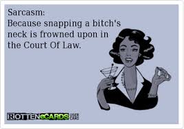 Funny Quotes About Life About Friends and Sayings About Love About ... via Relatably.com