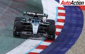 Auto Action - News update