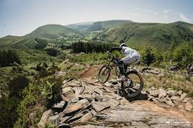 Pinkbike - News update