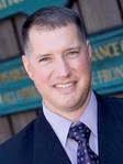 Adam M. Gee is a personal injury and malpractice attorney with the Ziff Law ... - adam-gee