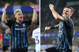 Nieuwsblad - News update