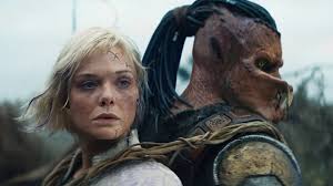 5 best new movies to stream this weekend on Netflix, Hulu, Prime Video, and more