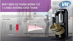 Điều Hòa Multi LG Inverter 2 Chiều 36000BTU Tích Kiệm Điện- Báo Gía Tại kho