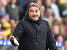 Preview: Leeds United vs Tottenham Hotspur - prediction, team news, lineups