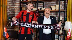 Yeni Şafak - News update