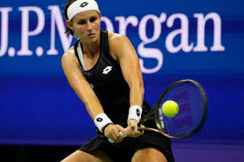 WTA Den Bosch & Libema Open: Day 3 Predictions and Key Grass Court Battles