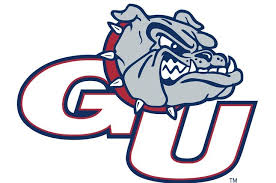 Gonzaga Basketball