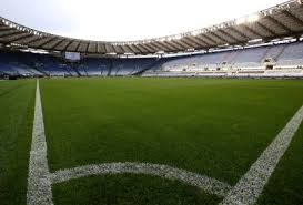Lazio x Como: onde assistir, horário e escalações