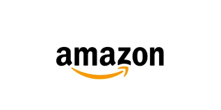 Risultati immagini per amazon