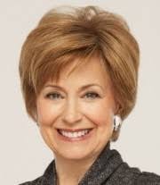 The Cleveland Foundation 2013 annual meeting on June 13 featured award-winning journalist Jane Pauley speaking about the “encore careers” movement – the ... - Annual-Meeting-Jane-Pauley-e1364417124491