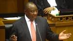 'Zuma's bloated cabinet costing billions