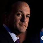 Irish heralds 'pretty good' secures