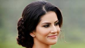 Image result for sunny leone