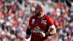 ubb toulon