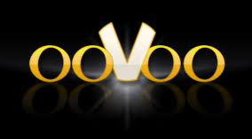 [Image: images?q=tbn:ANd9GcQlj8aRvpjhh2yuVTz6inx...46_SZjpxLw]