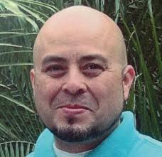 Gerardo Hernandez, 39, was shot 12 times, with bullets grazing his heart and piercing his bladder and intestines, according to an autopsy report released ... - article-0-198CC9B300000578-199_634x614